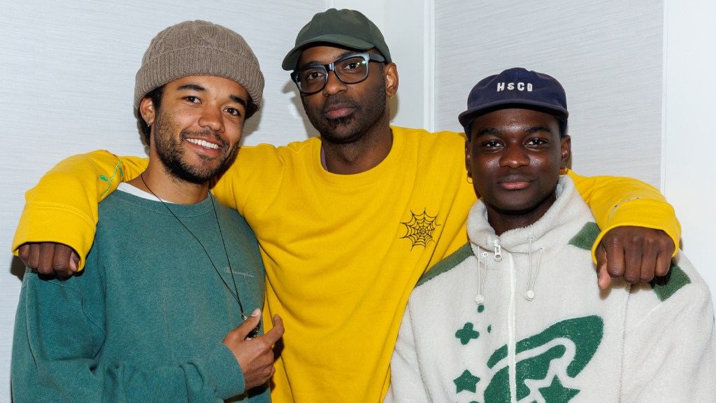 nickel-boys-raMell-ross-trust-film