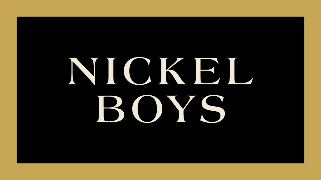 nickel-boys-social-relevance