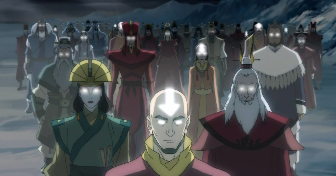 nickelodeon-avatar-new-series