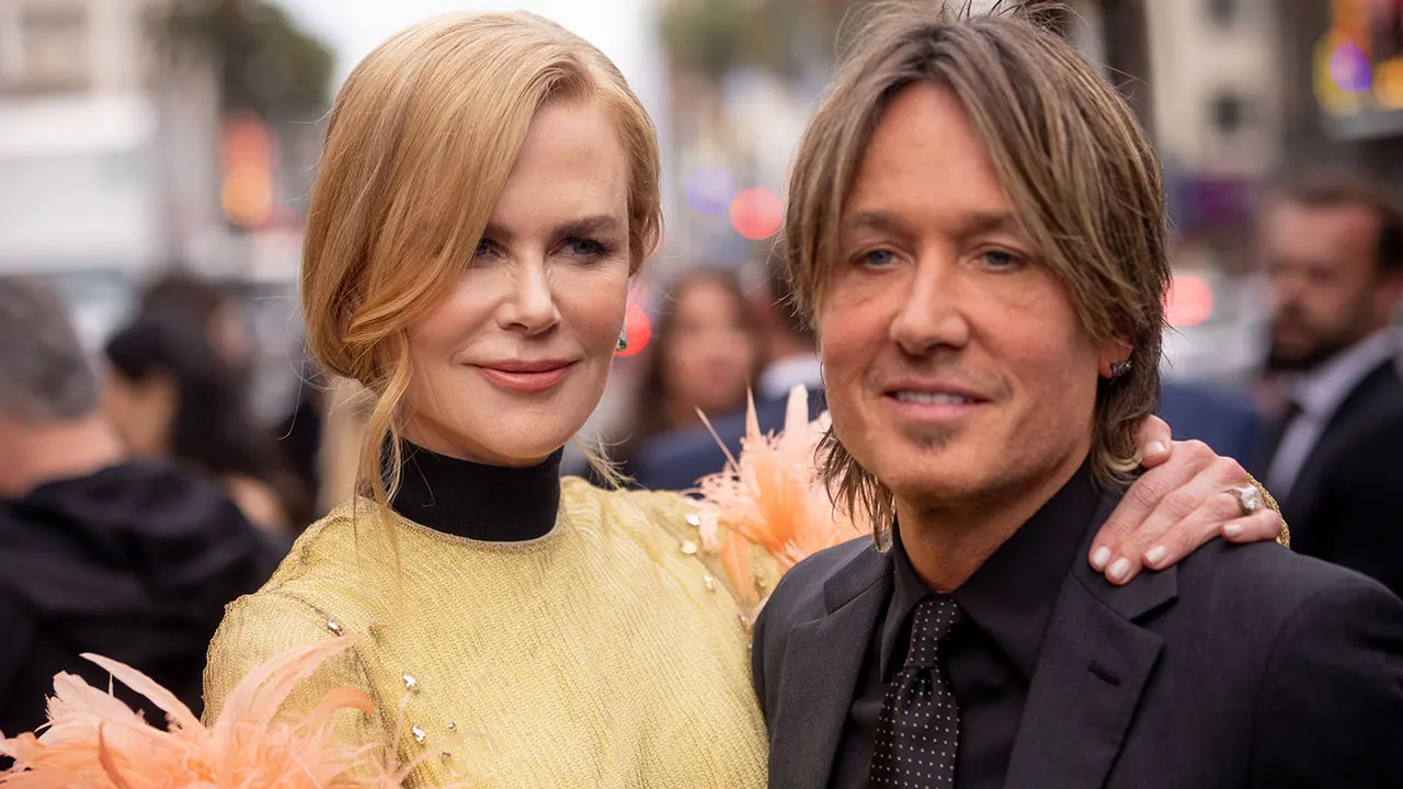 nicole-kidman-keith-urban-home-invasion