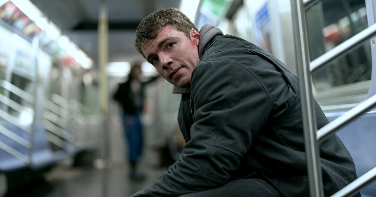 night-agent-real-fbi-inspiration