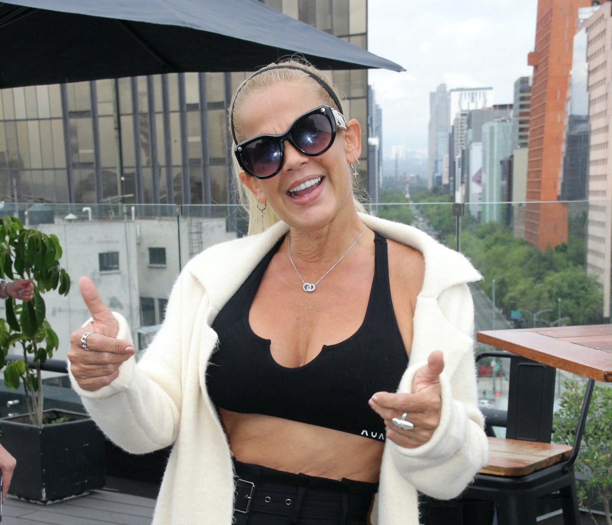 niurka-farewell-la-casa-de-los-famosos