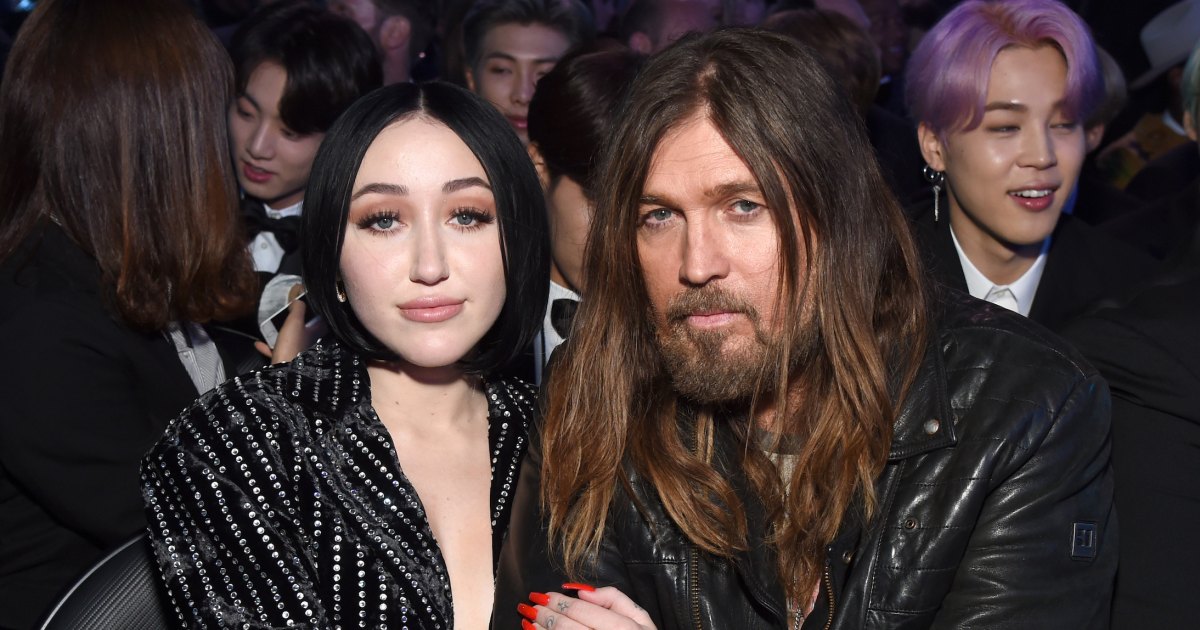 noah-cyrus-billy-ray-new-single