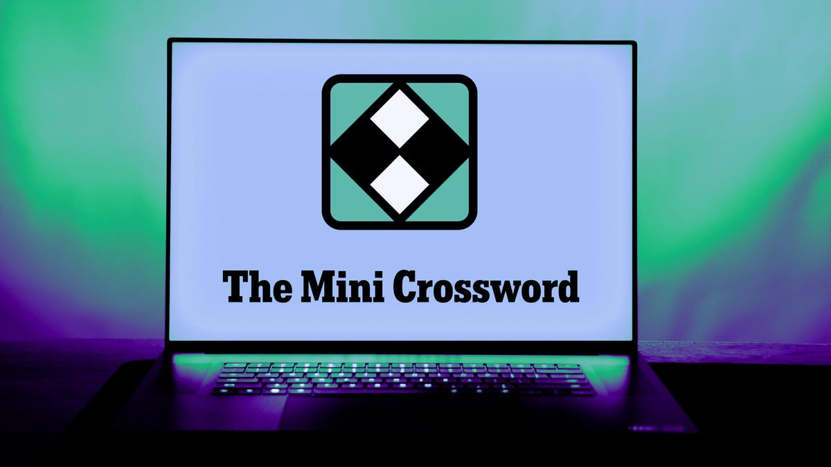 nyt-mini-crossword-answers