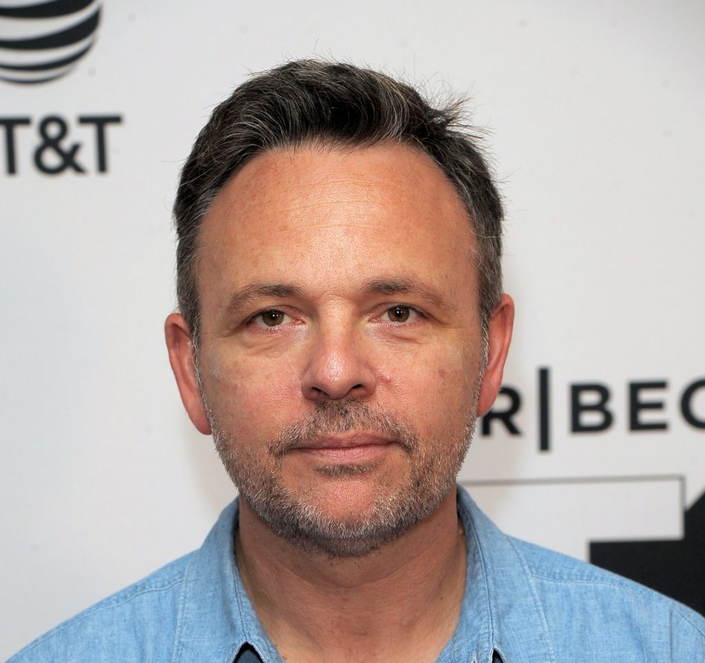 obey-thriller-altitude