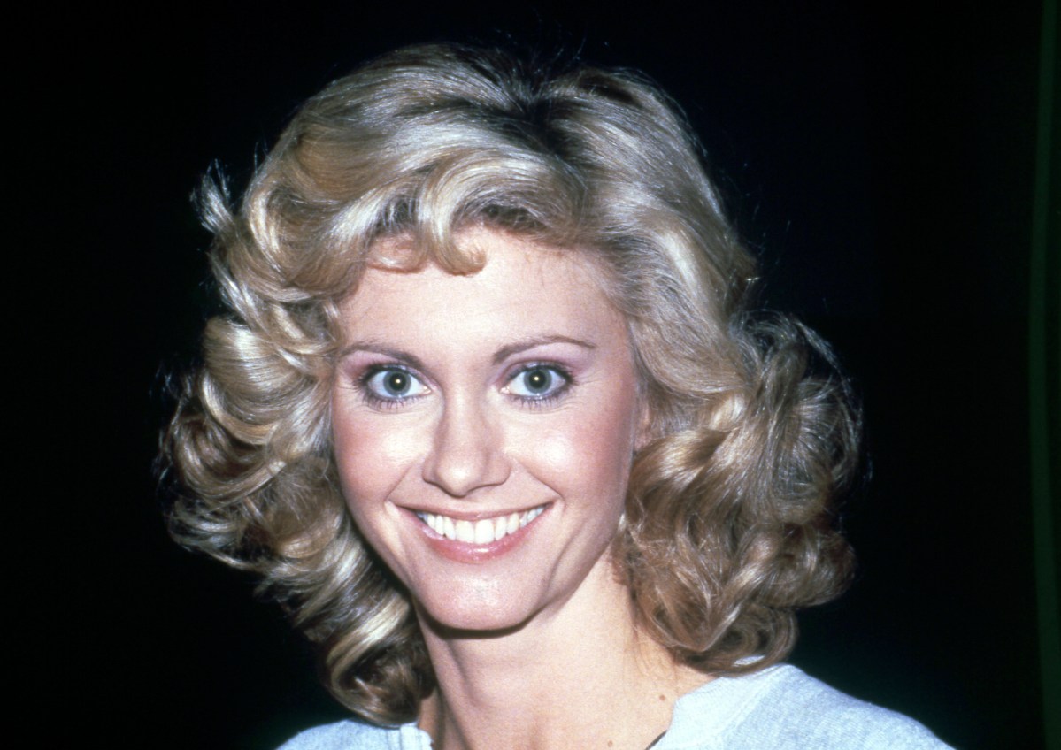 olivia-newton-john-santa-ynez-ranch-sale