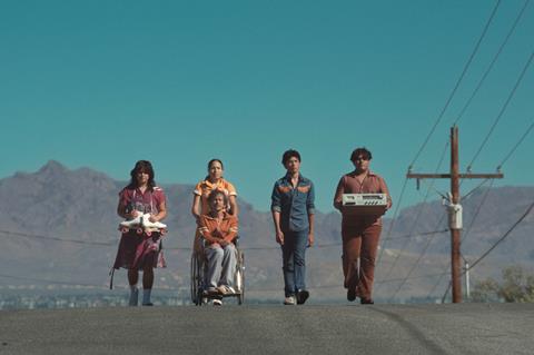 olmo-mexican-american-family-berlin-festival