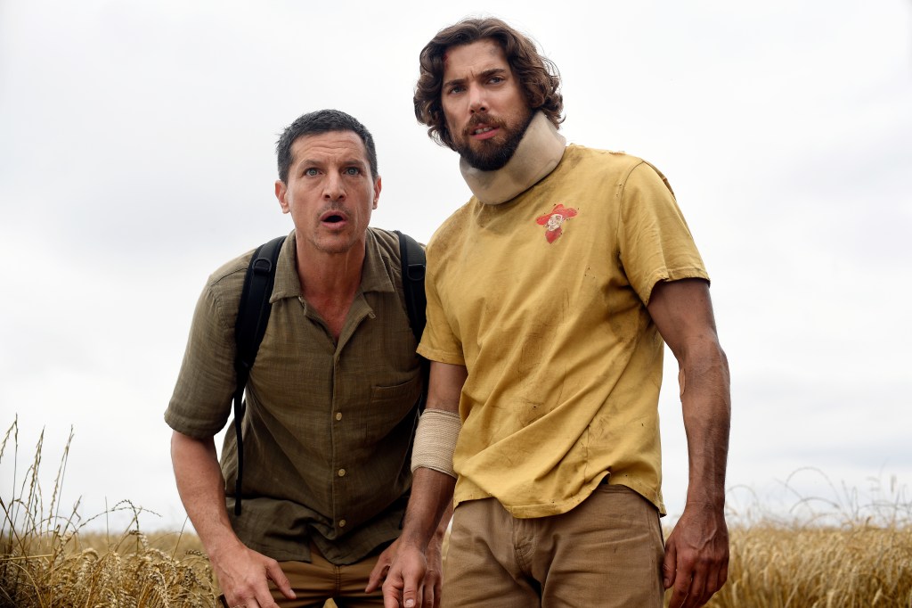 operation-taco-gary-comedy