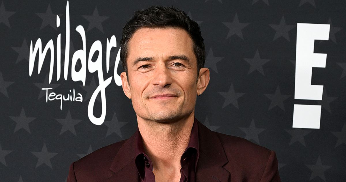 orlando-bloom-unicef-charity-allegations