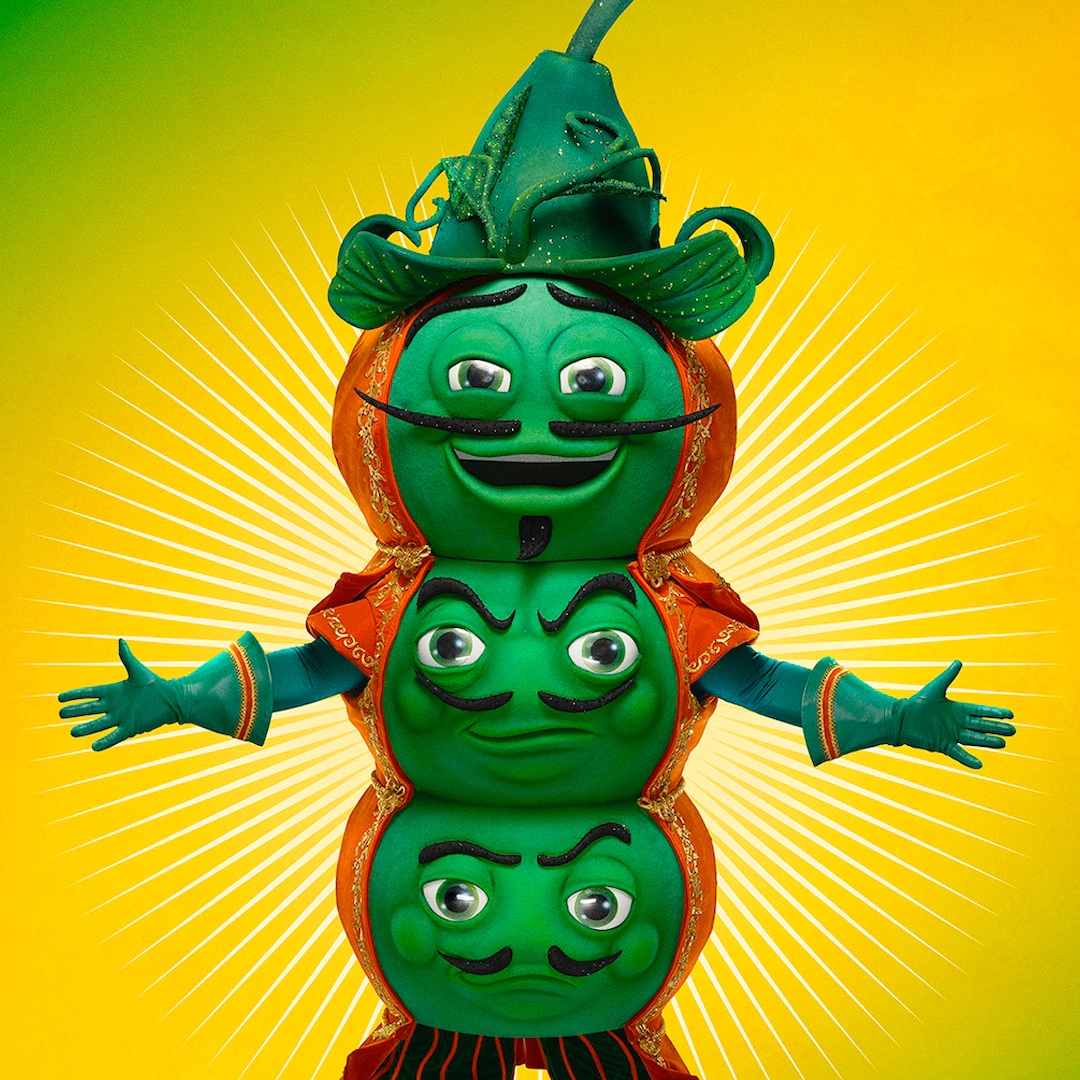 oscar-de-la-hoya-masked-singer