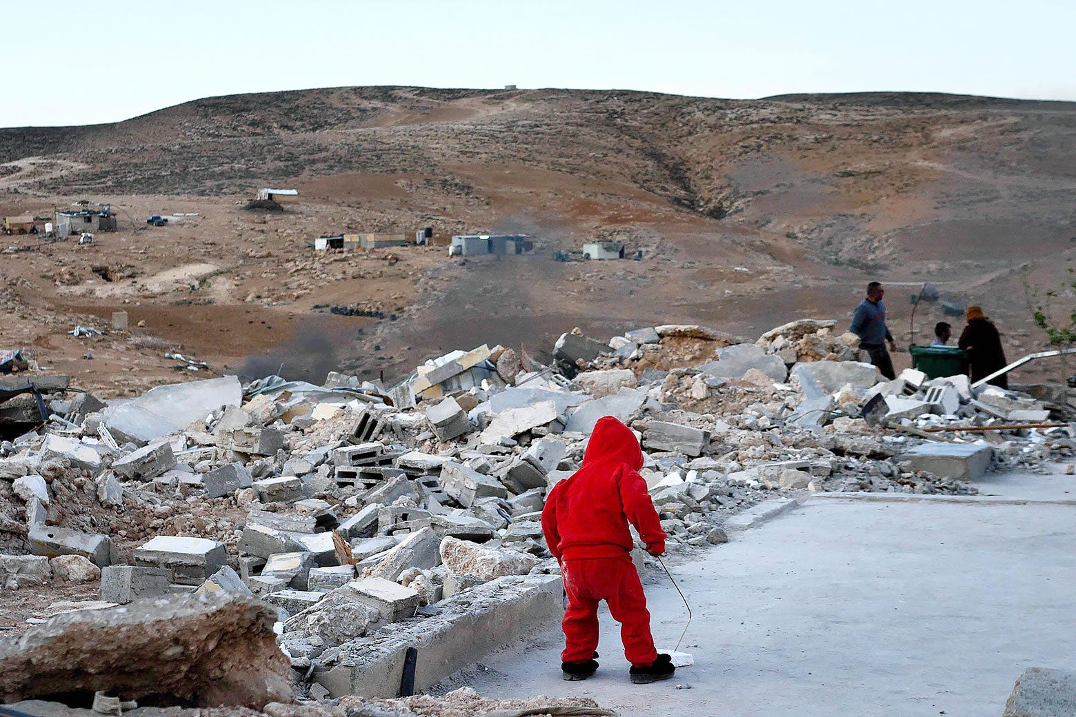 oscar-documentary-no-other-land