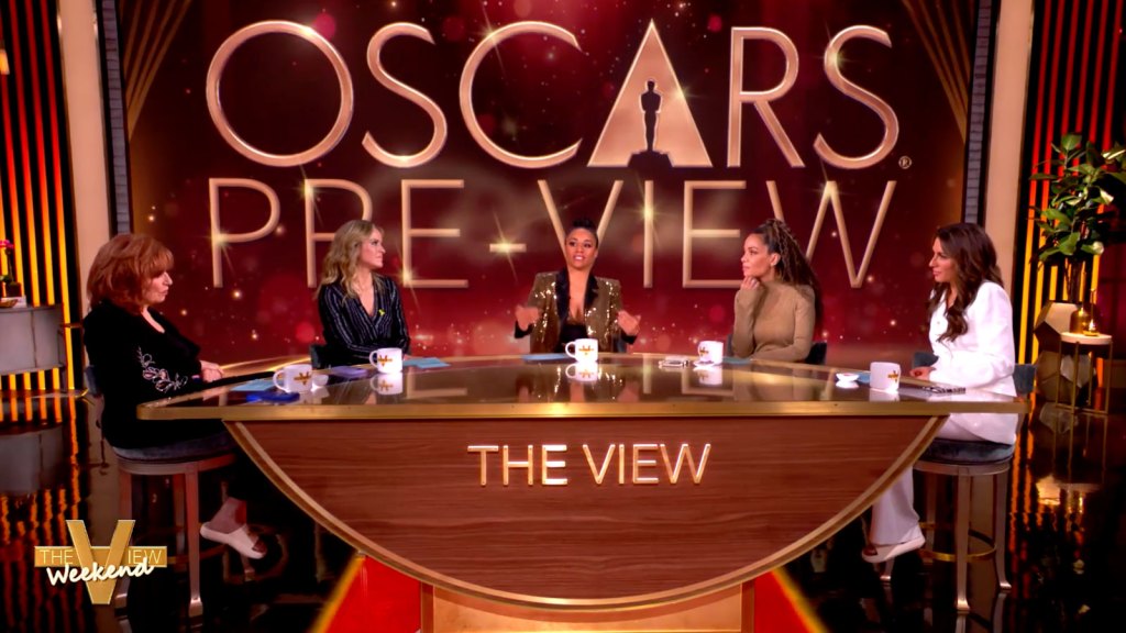 oscar-emotions-ariana-debose