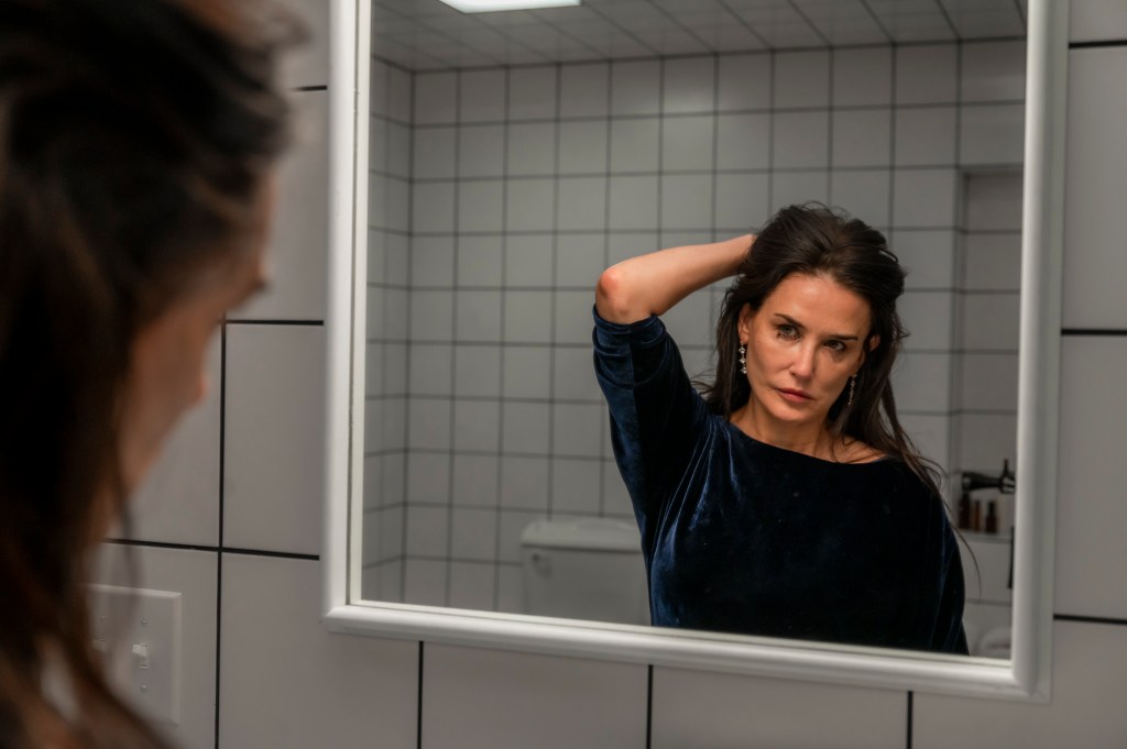 oscar-nomination-snubs-hair-industry