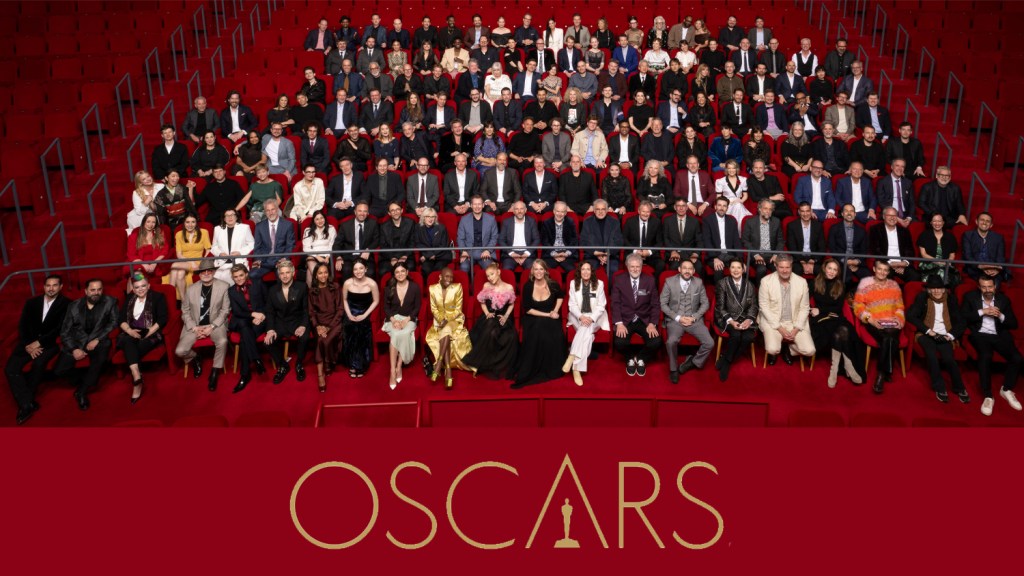 oscar-nominees-2025