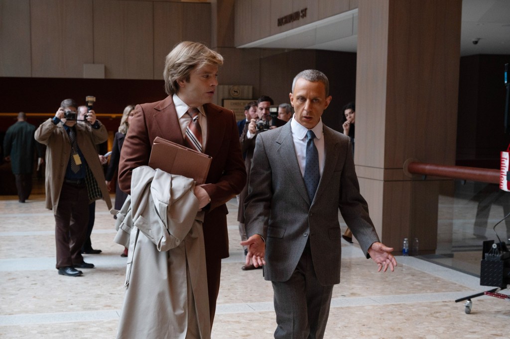 oscar-nominees-horror-ambition