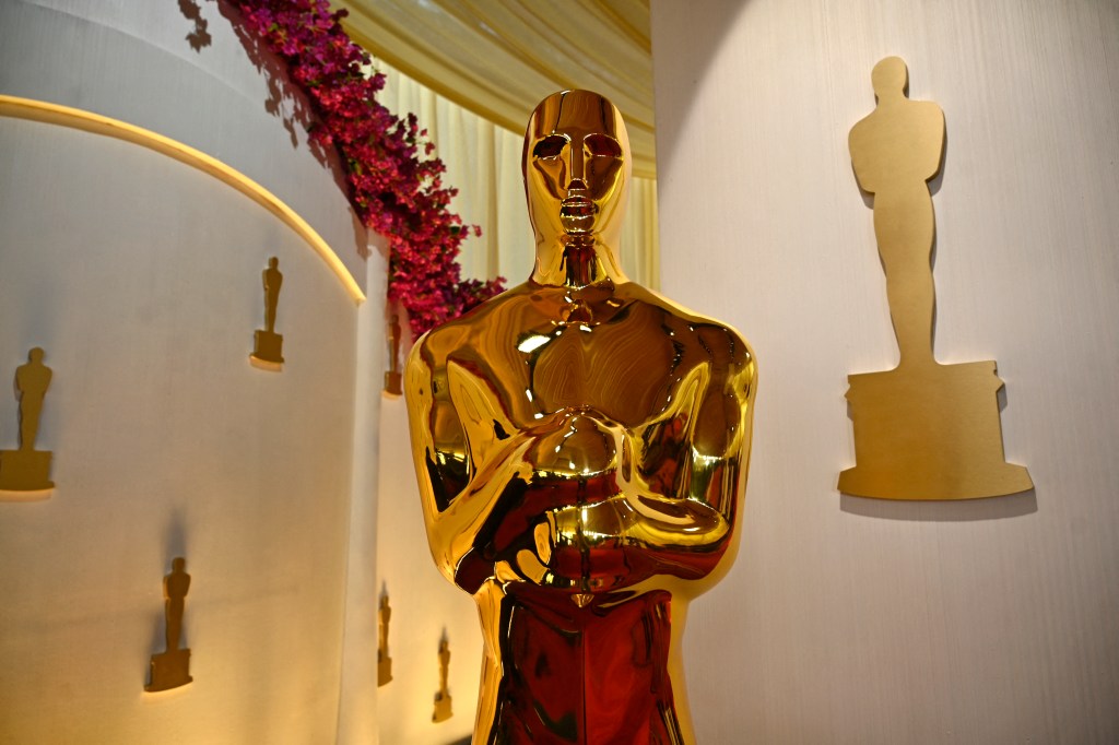 oscar-specialty-films-final-push