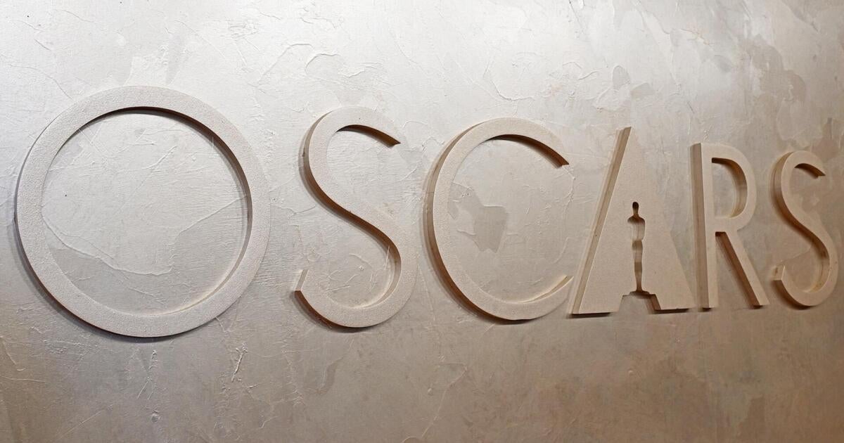 oscars-2025-insights