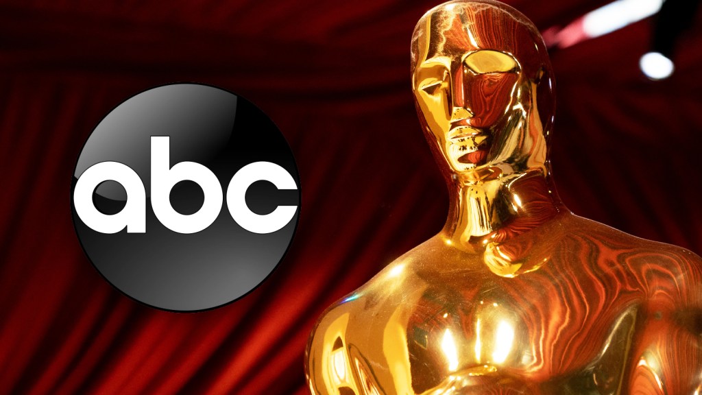 oscars-advertising-disney-2024