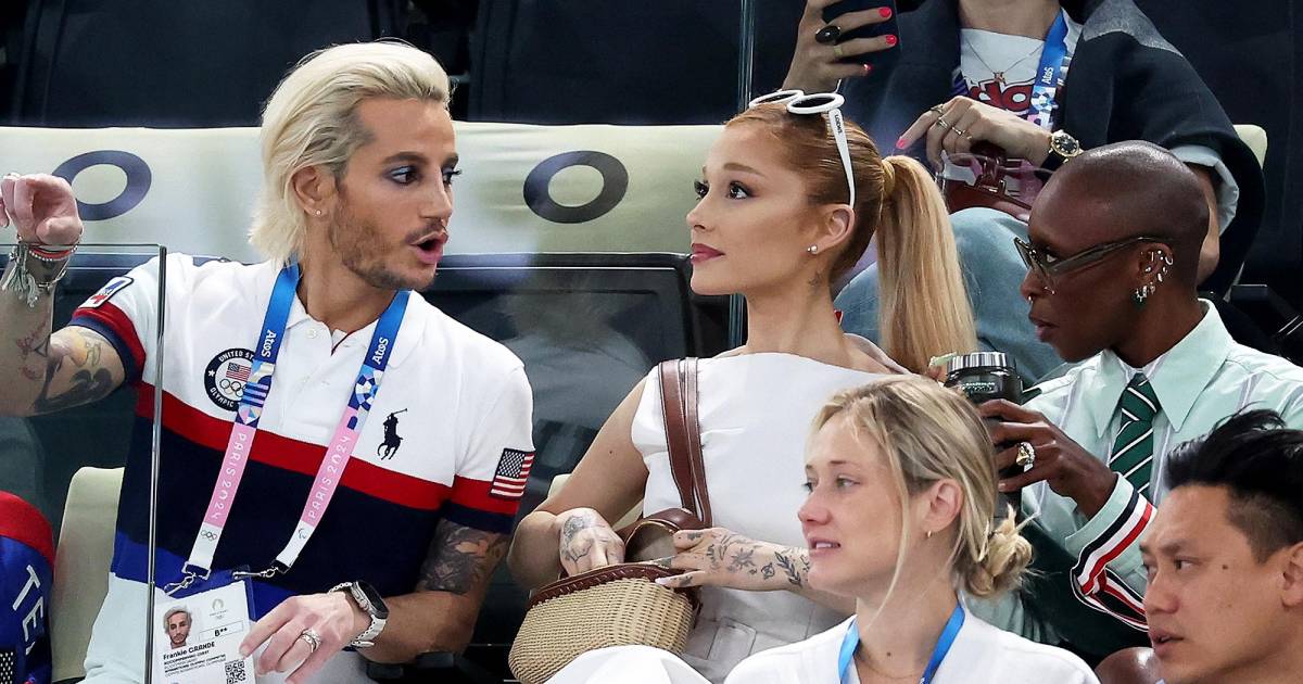 oscars-ariana-grande-brother-2025