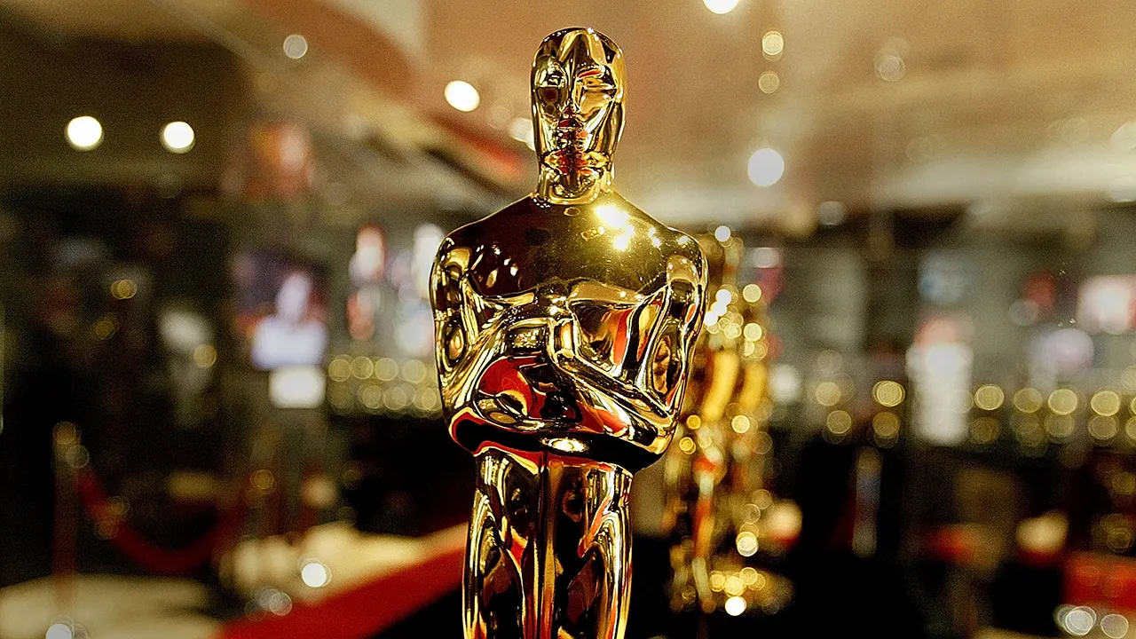 oscars-audience-disconnect