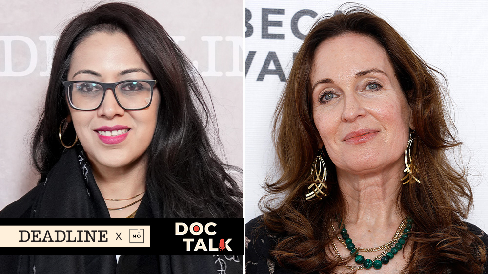 oscars-nominees-smriti-mundhra-molly-obrien