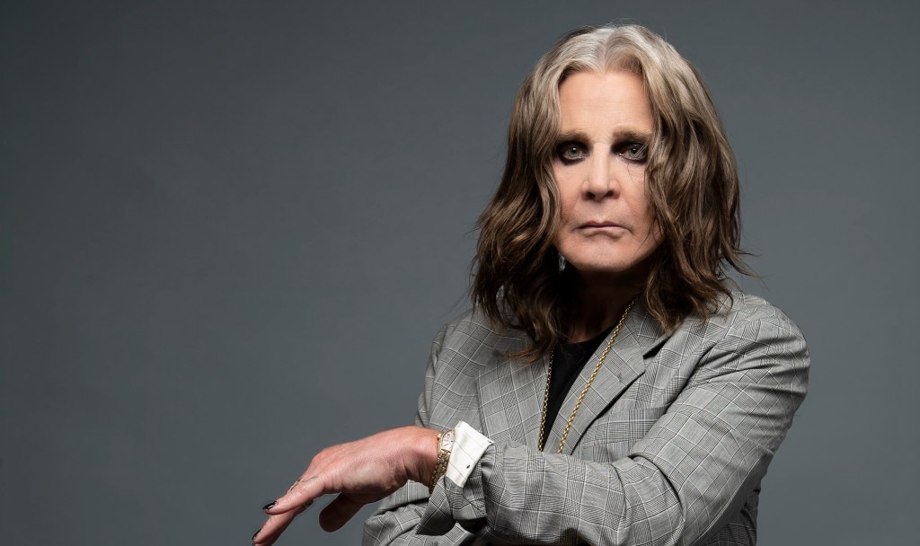 ozzy-osbourne-health-documentary