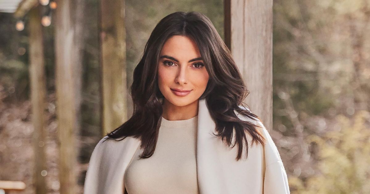 paige-desorbo-bachelor-nation