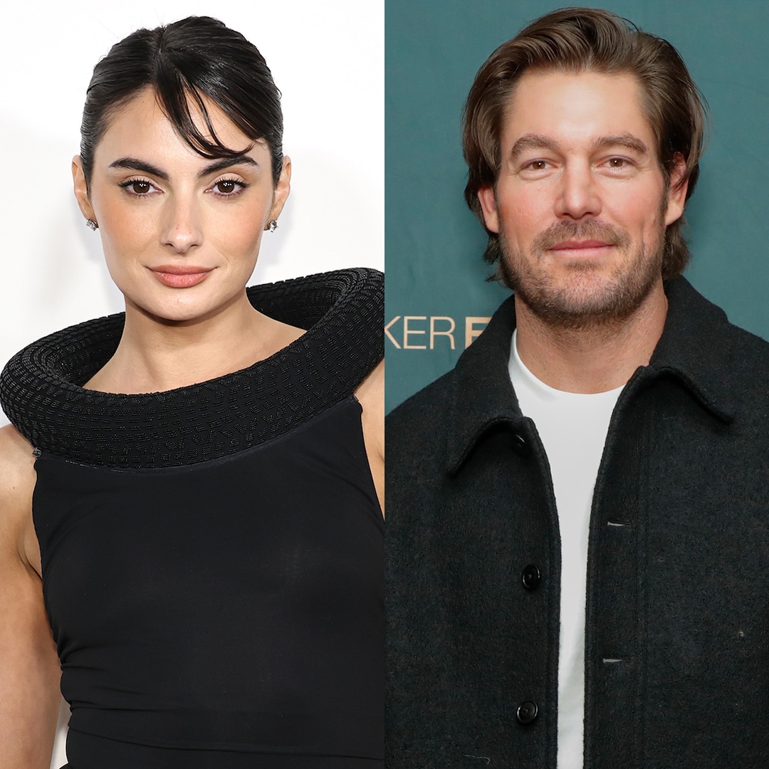 paige-desorbo-craig-conover-breakup