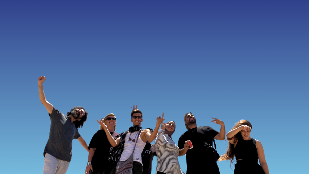 palestinian-comedy-club-efm