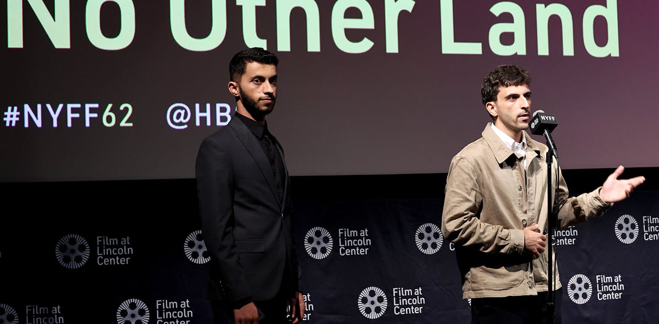 palestinian-film-oscars