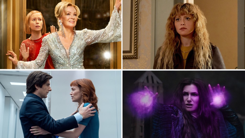 paleyfest-2025-new-panelists