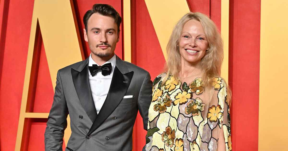 pamela-anderson-2025-oscars-snub