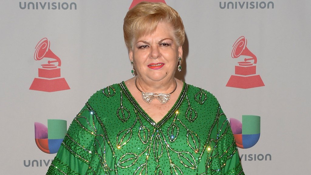paquita-la-del-barrio-legacy