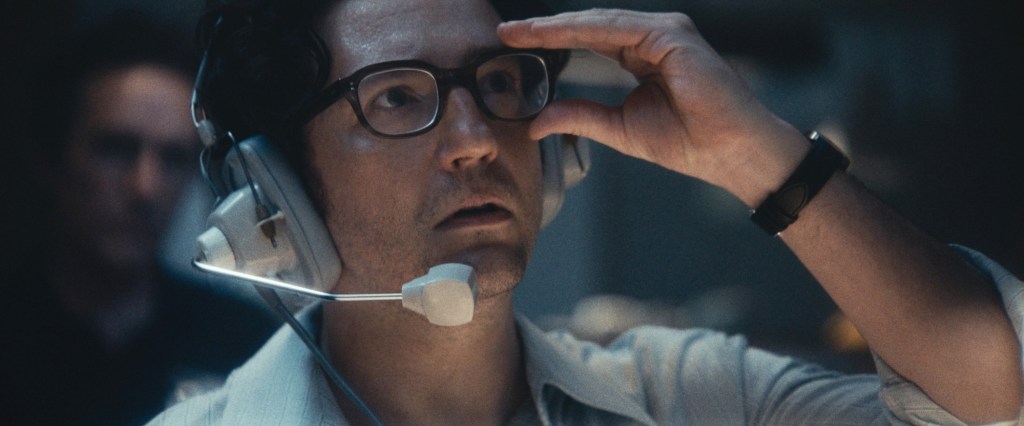 paramount-plus-september-5-premiere-date