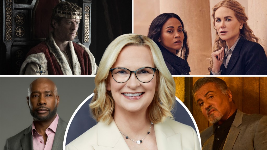 paramount-premium-content-strategy