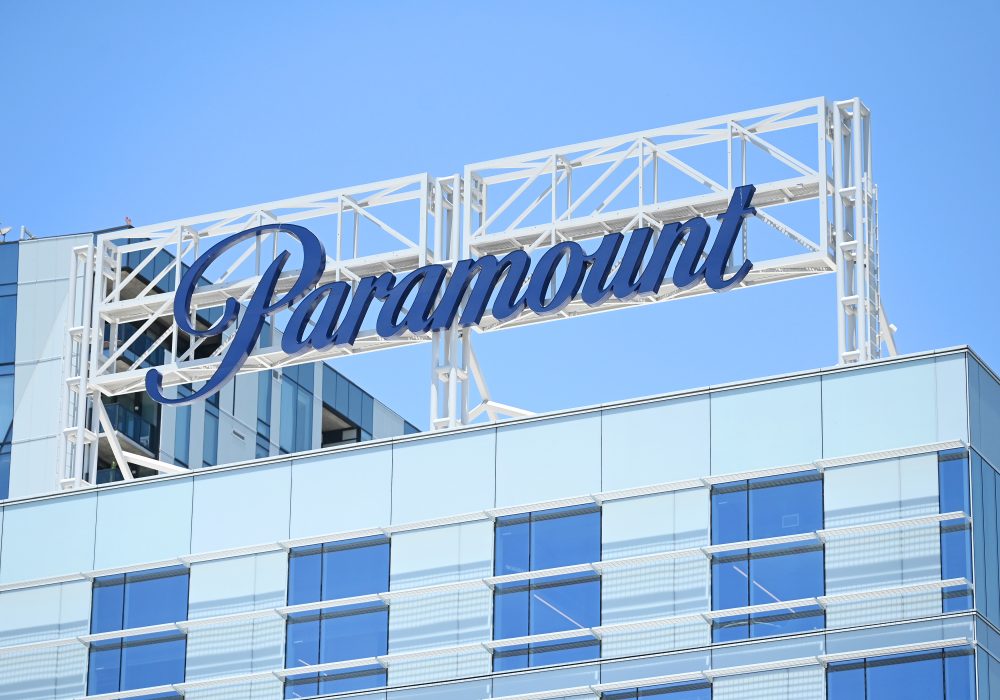 paramount-skydance-merger-q4-earnings