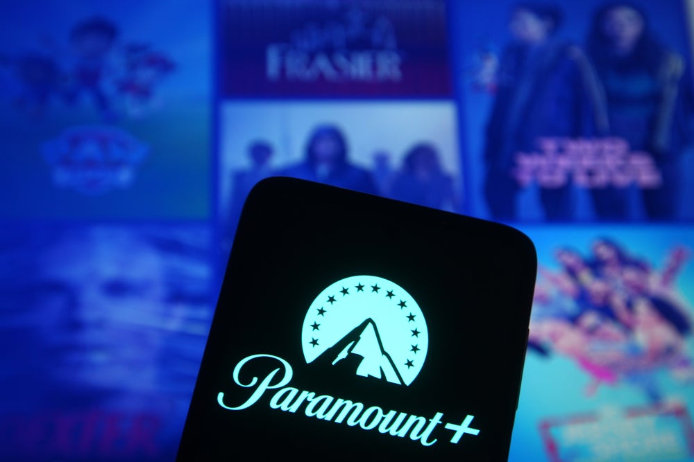 paramount-subscriber-slowdown