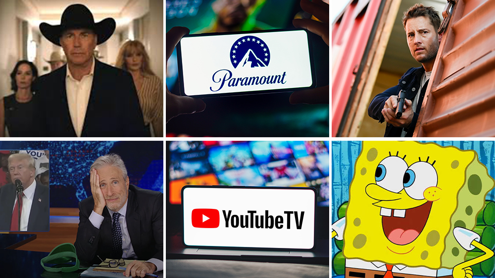 paramount-youtube-tv-deal