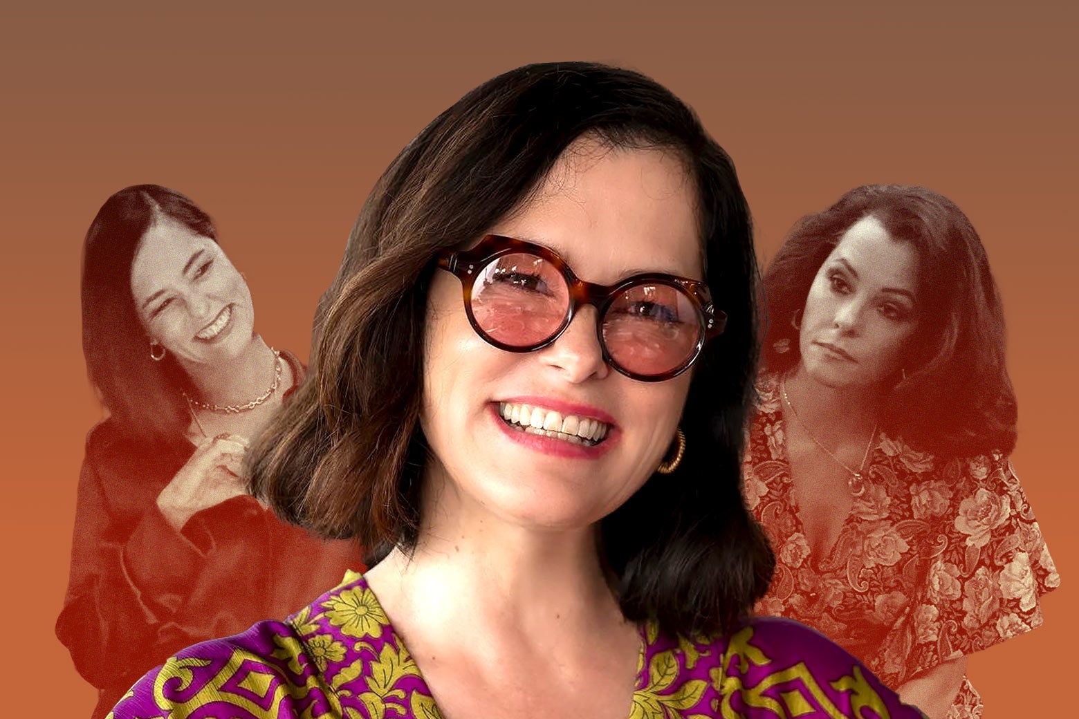 parker-posey-white-lotus-breakout