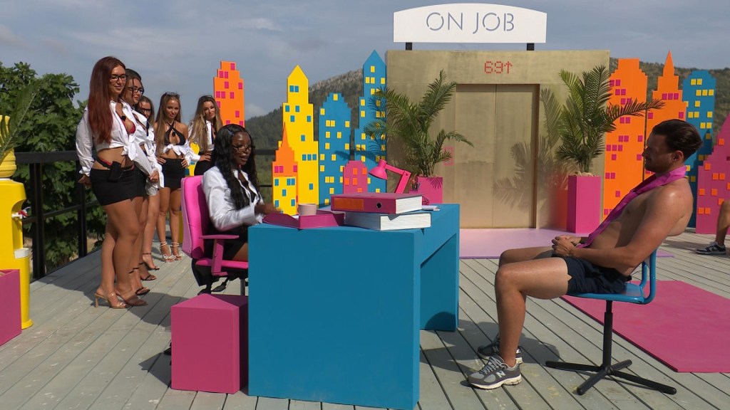 pascal-dalton-formats-business