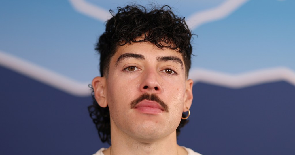 pasqual-gutierrez-uta-sundance-2025