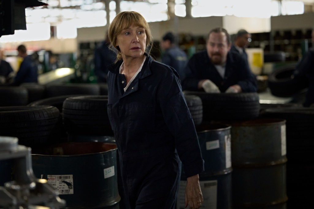 patricia-clarkson-lilly-summer-release