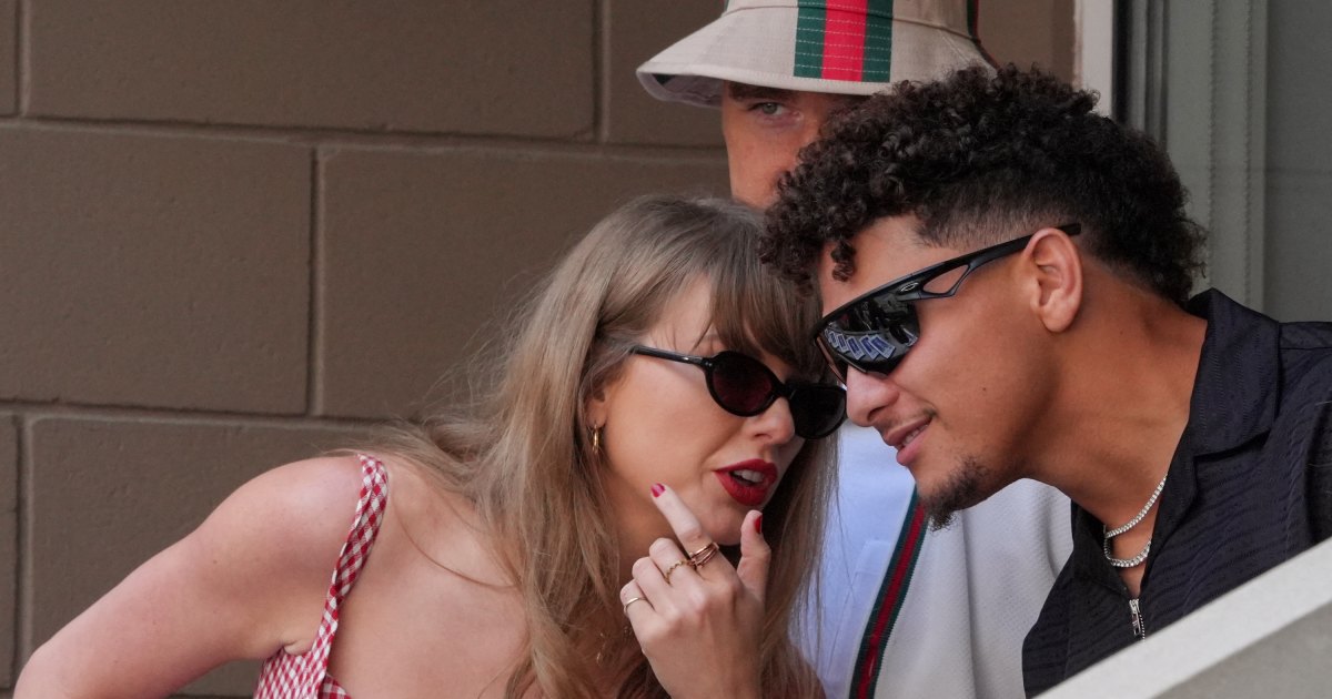 patrick-mahomes-taylor-swift-influence