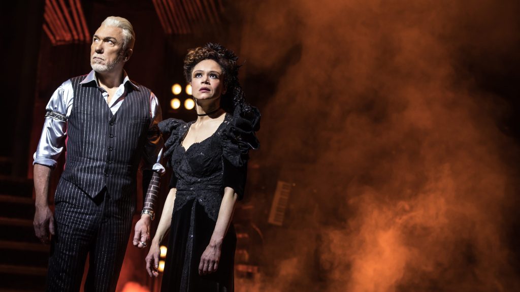 patrick-page-hadestown-reunion