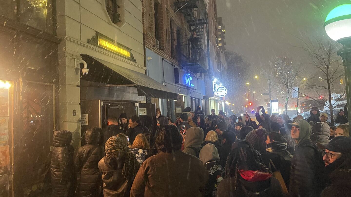 paul-mccartney-surprise-concert-nyc