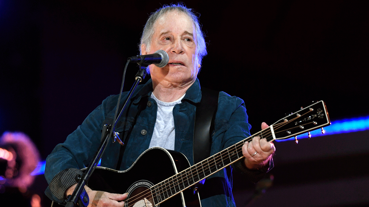 paul-simon-music-comeback