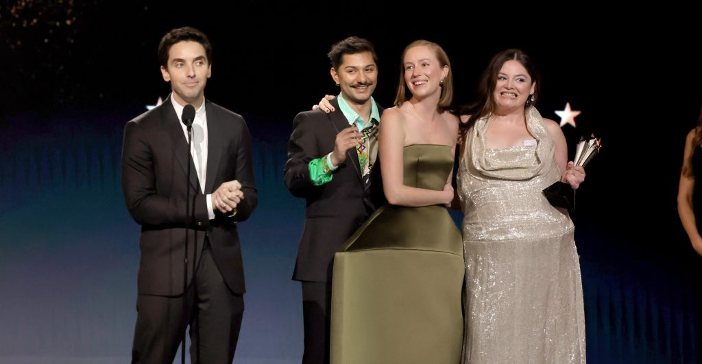 paul-w-downs-l-a-productions