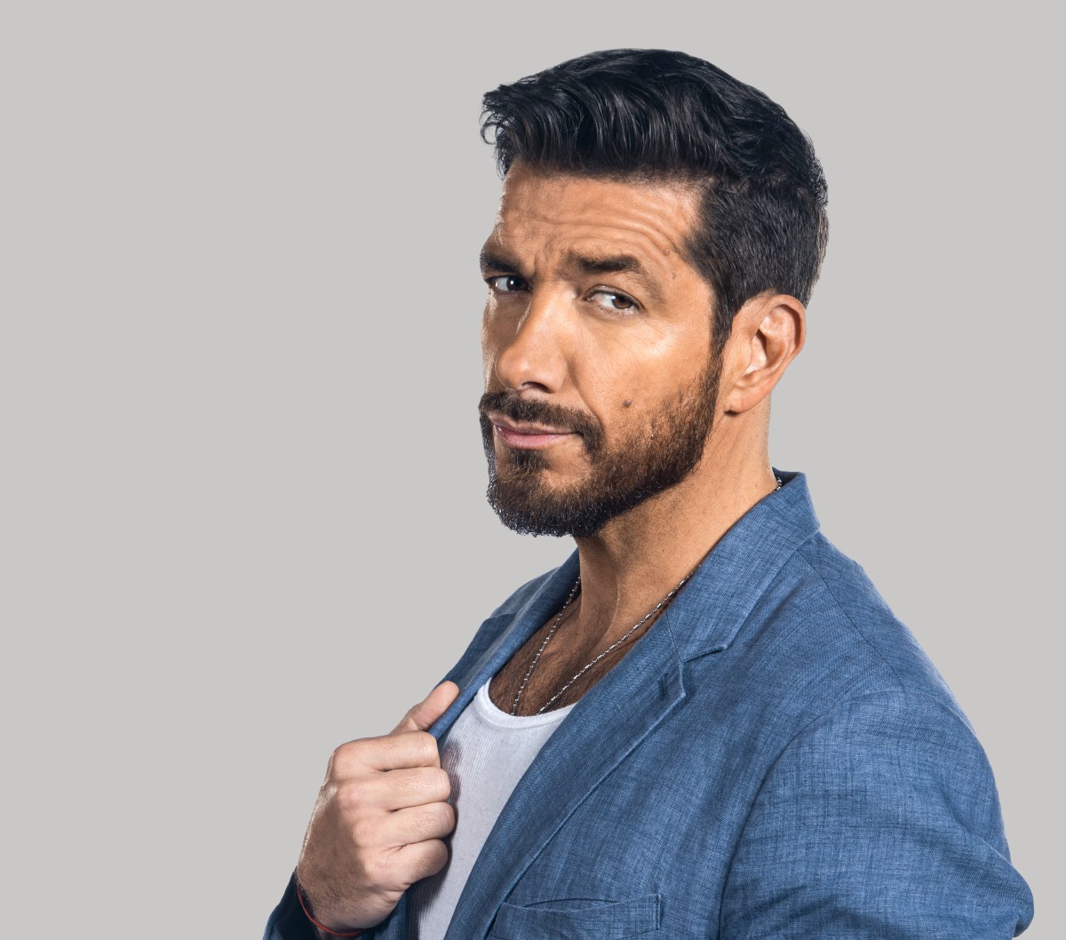 paulo-quevedo-lcdlf-all-stars-voto-perdido