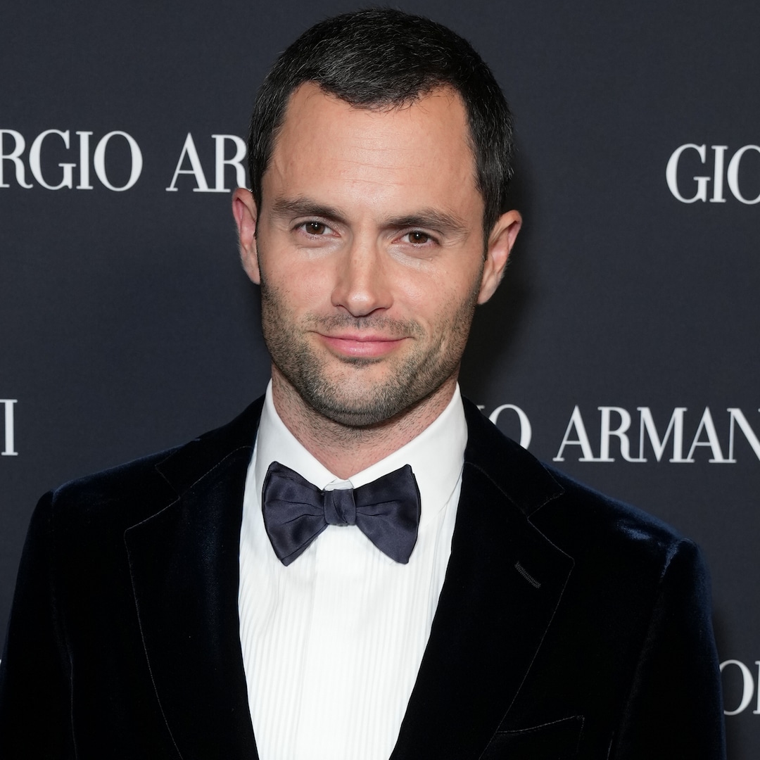 penn-badgley-fatherhood-insights