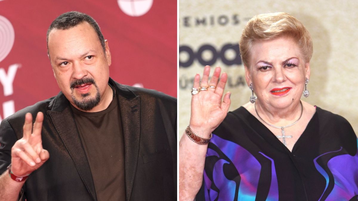 pepe-aguilar-paquita-tributepremio-lo-nuestro
